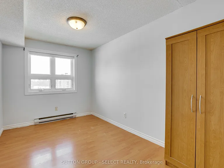 15 Jacksway Cres #315 — Photo 18