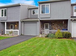 346 Tamarack Dr, Allentown, PA