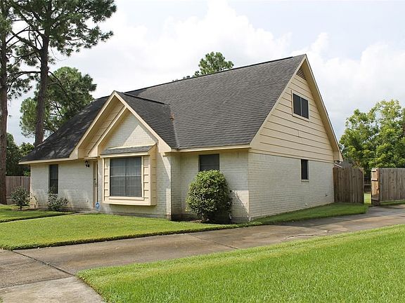 2nd image of 3102 Indian Wells Ct