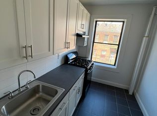 2724 Bronx Park E APT G53, Bronx, NY 10467