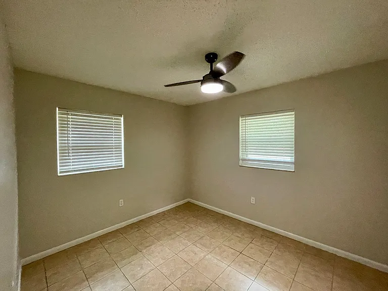 The Rhoads Apartments | 2 Bedroom Apartments in Leesburg, FL — Photo 35
