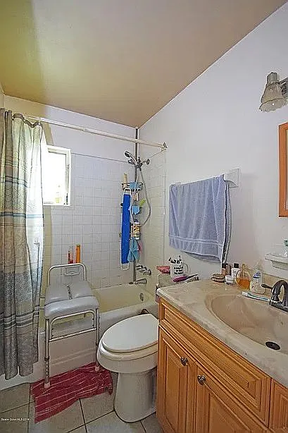 2 bed, 676 sqft, $1,300 — Photo 3