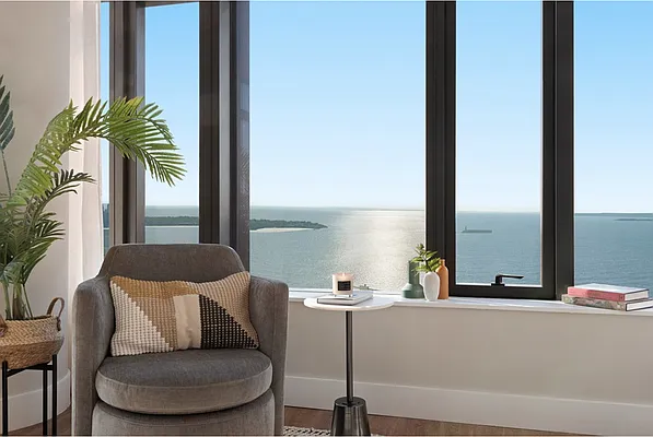 Rented by Corcoran | media 6