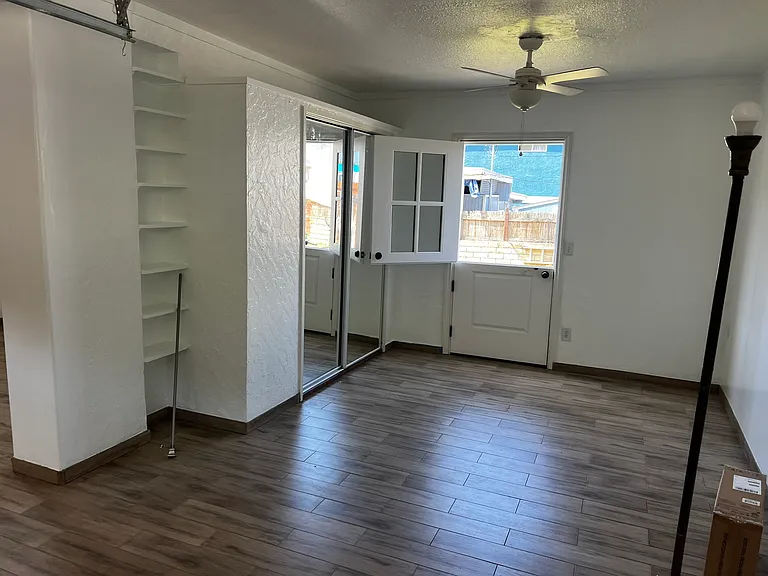 6811 Ojai Ave #1 — Photo 3