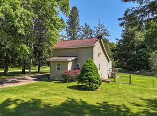 3649 Tyrell Rd, Owosso, MI 48867