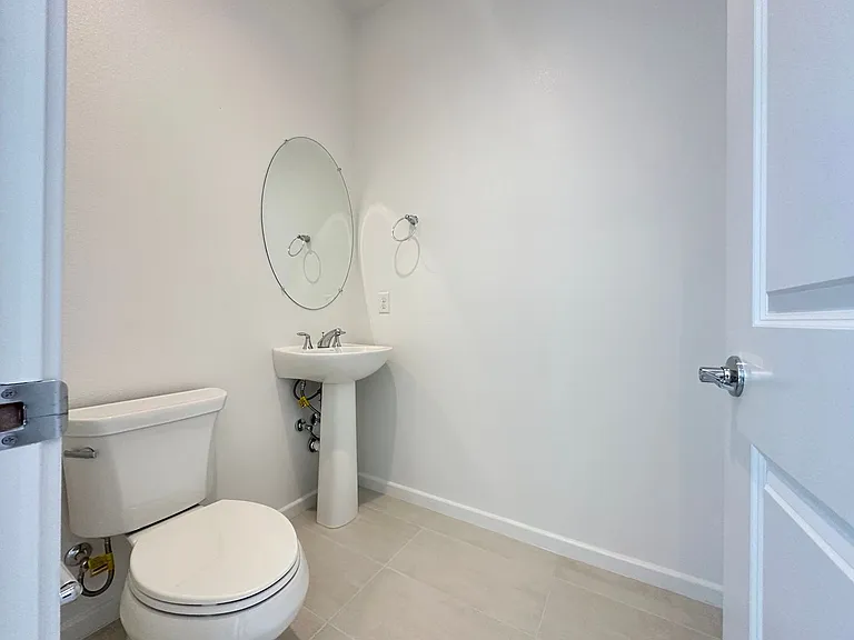 3331 Esker Ridge Ave — Photo 29
