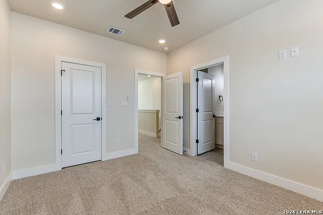2150 Paniolo Dr — Photo 8