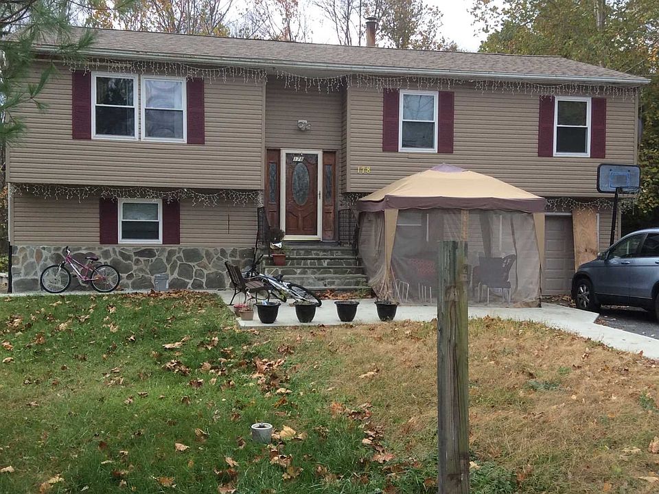 178 Spackenkill Rd, Poughkeepsie, NY 12603 Zillow