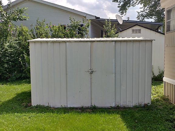 4th image of 8800 S Harlem Ave #1203