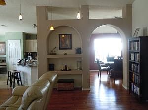 3rd image of 11829 Kings Canyon Pl SE