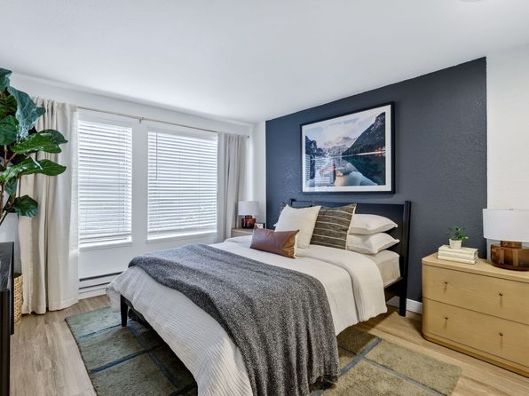 13314 SE 19th St #00U3