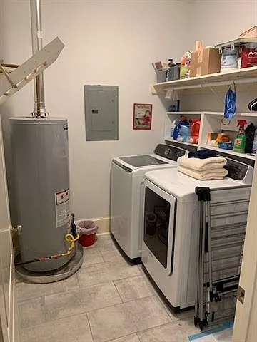 8601 Apricot St — Photo 5
