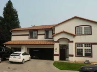 771 Village Ct, Yuba City, CA