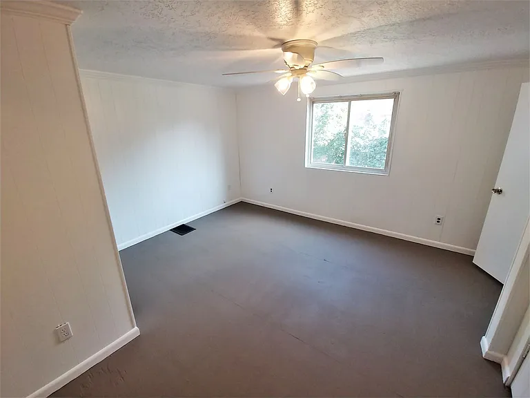 324 Millbridge St — Photo 10
