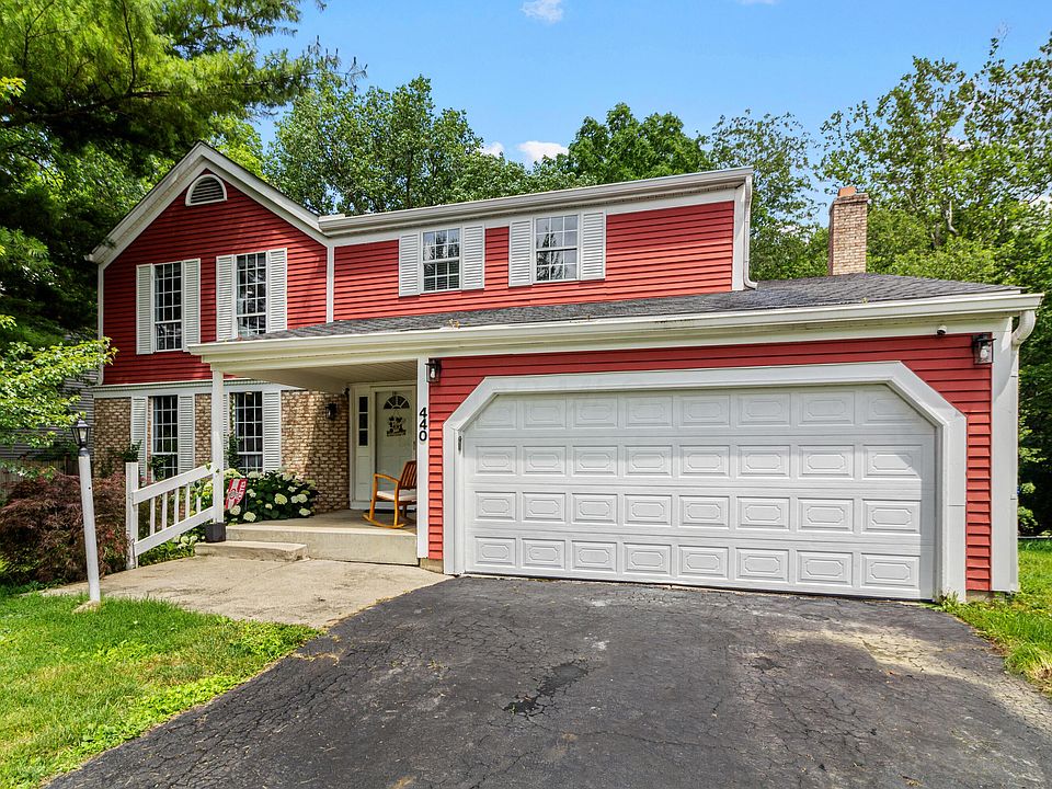 1st image of 440 Doverwood Dr