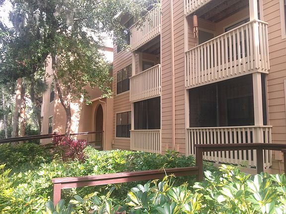 2nd image of 1401 S Palmetto Ave APT 507