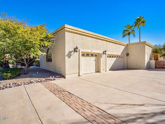 4th image of 8245 E Sands Dr