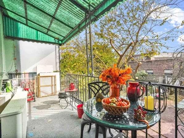 25-37 48th Street image 22 of 26