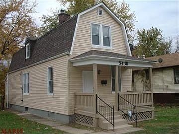 1st image of 5438 Oriole Ave