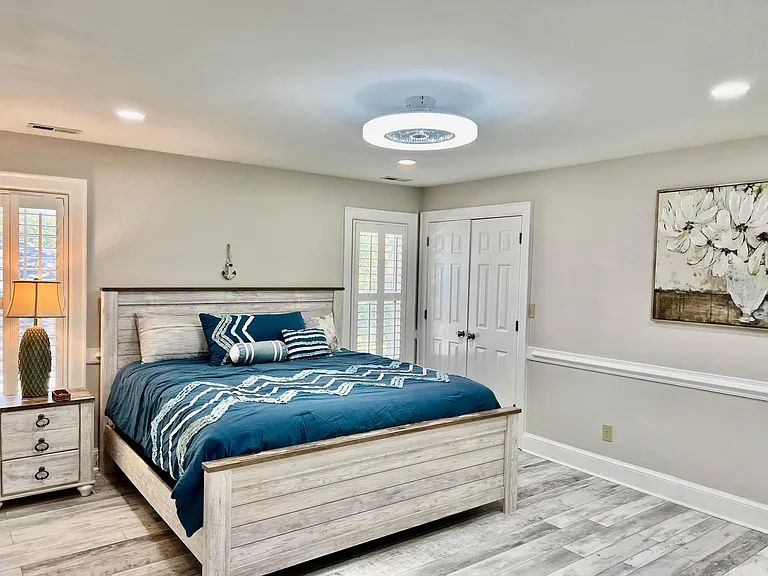 2624 Long Creek Dr — Photo 44