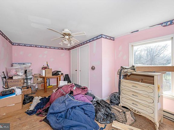 29th image of 550 Halltown Rd