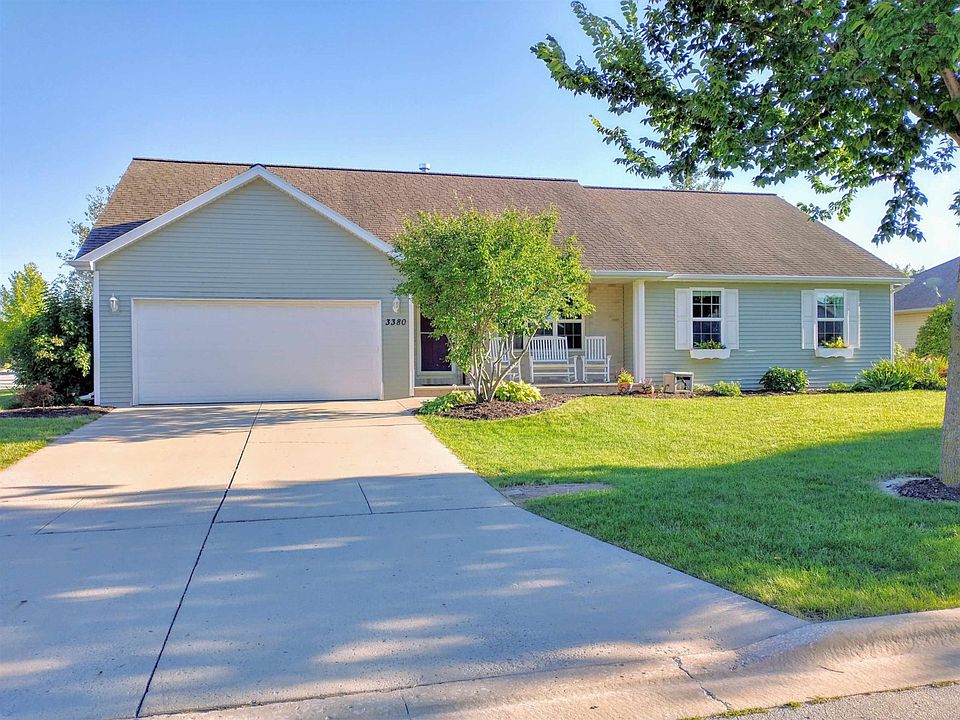 1st image of 3380 Heaven Dr
