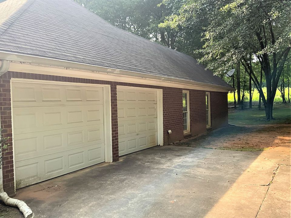 135 Springwater Chase, Newnan, GA 30265 Zillow