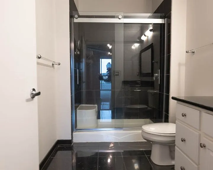 100 W 5th St #507 — Photo 14
