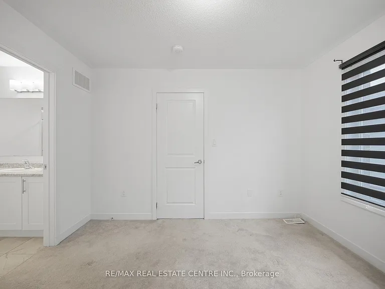 1551 Labine Point — Photo 16