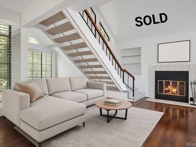 4802 E Kentucky Avenue #E, Denver, CO, 80246