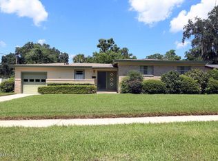 2567 Hazel Dr, Jacksonville, FL 32216