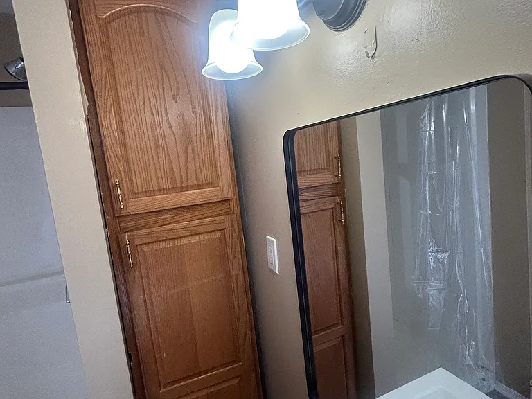 1597 S Delaware Dr #6 — Photo 7