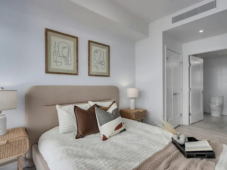 2288 Alpha Ave #404 — Photo 8