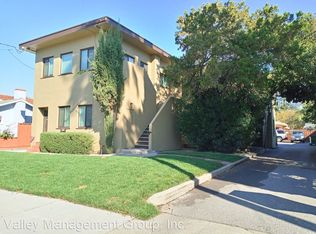 560 N 2nd St APT 4, San Jose, CA 95112