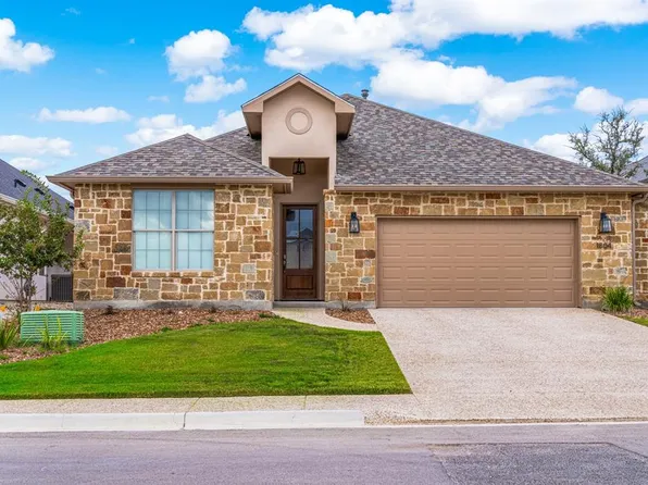 1804 N Chateau Ln, Kerrville, TX 78028