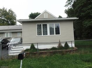 164 Rosedale Ave, Ewing, NJ 08638