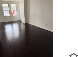 3357 Argyle St, Philadelphia, PA 19134