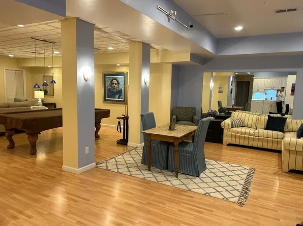 5079 Greystone Way, Birmingham, AL 35242