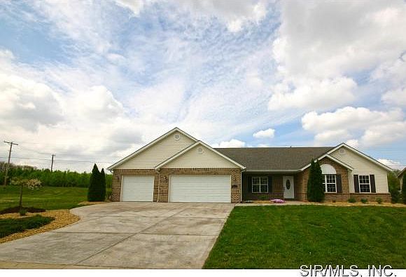 1st image of 239 Arbor Meadows Ct