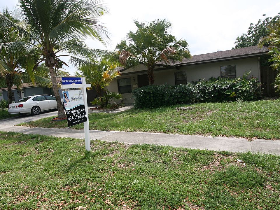 1st image of 0000 NW 80th Ter