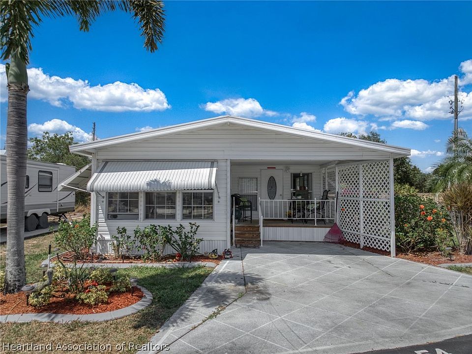 1st image of 54 Sand Pine Cir
