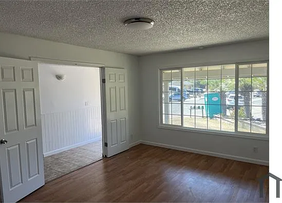 2868 Longacre Ct — Photo 31