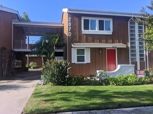 2870 W 235th St #4, Torrance, CA 90505