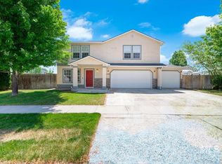 11529 W Pristinebrook Dr, Star, ID 83669