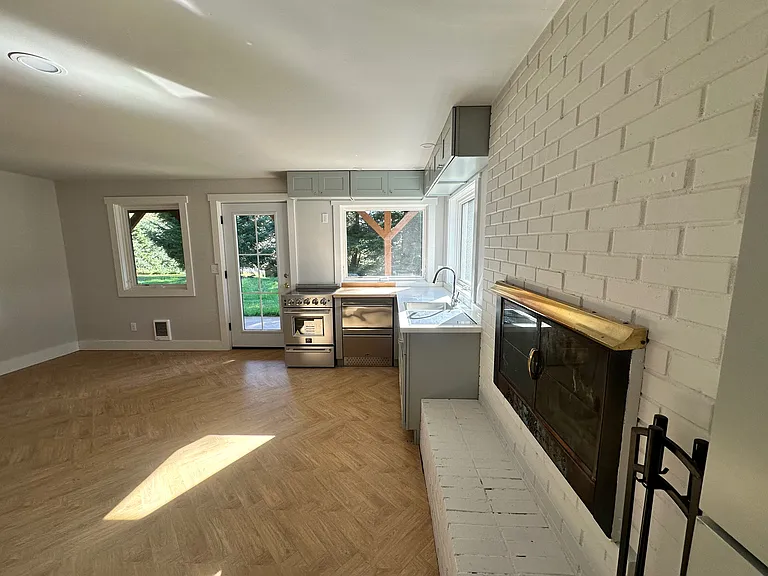 7001 E Loop Rd #1 — Photo 12
