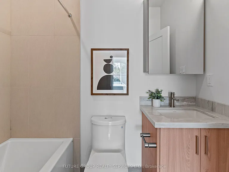 86 Kenwood Ave #4 — Photo 29