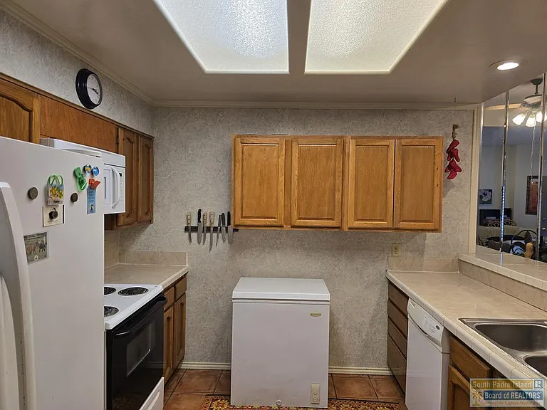 77 Santa Isabel Blvd #G-1 — Photo 13