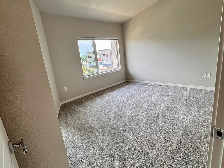 South primary bedroom