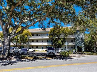 2440 WORLD PARKWAY BOULEVARD #38, CLEARWATER, FL 33763