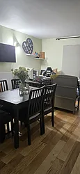 144 70th Street, #D1